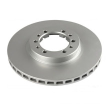 DF3118 MDC1473 MB618716 for mitsubishi pajero brake disc